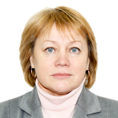 CociugMaria