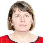 GOliclarisa