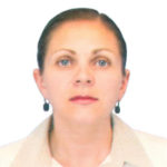 LupuDoina