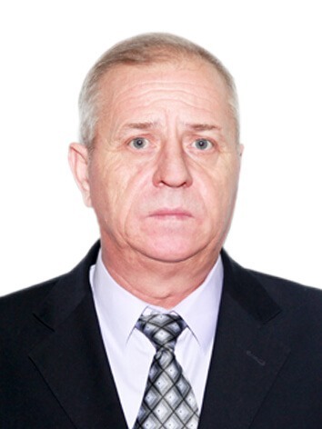 Palancica Veaceslav