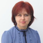 GaburaNadejda