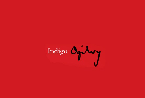 indigo2