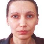 lebediuc_img_exemplu_2