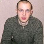 fotoFace