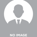 No-Image