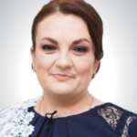 DianaPopovici