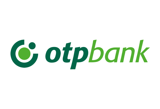 optbank