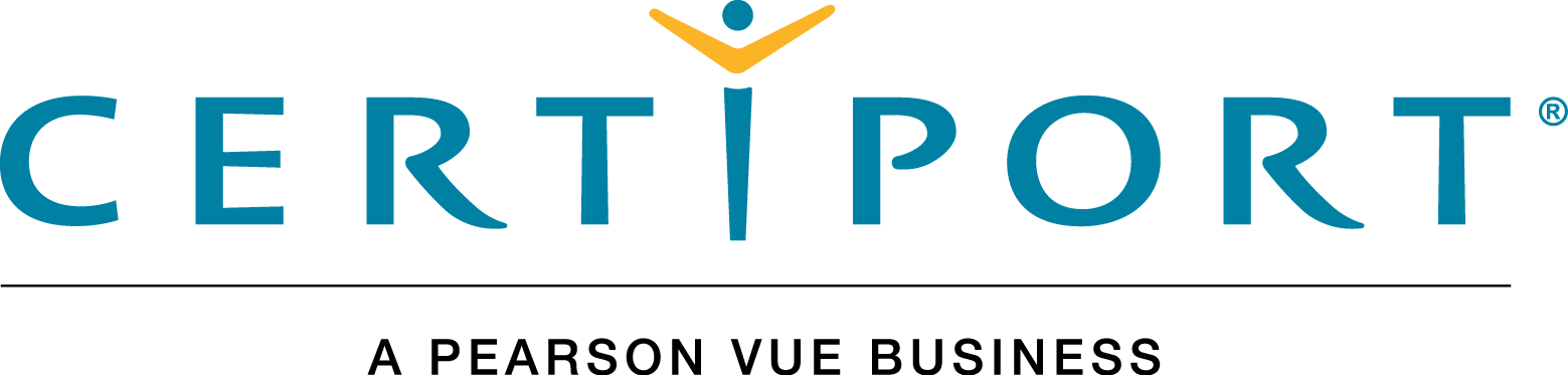 Certiport-Pearson-Logo_2016