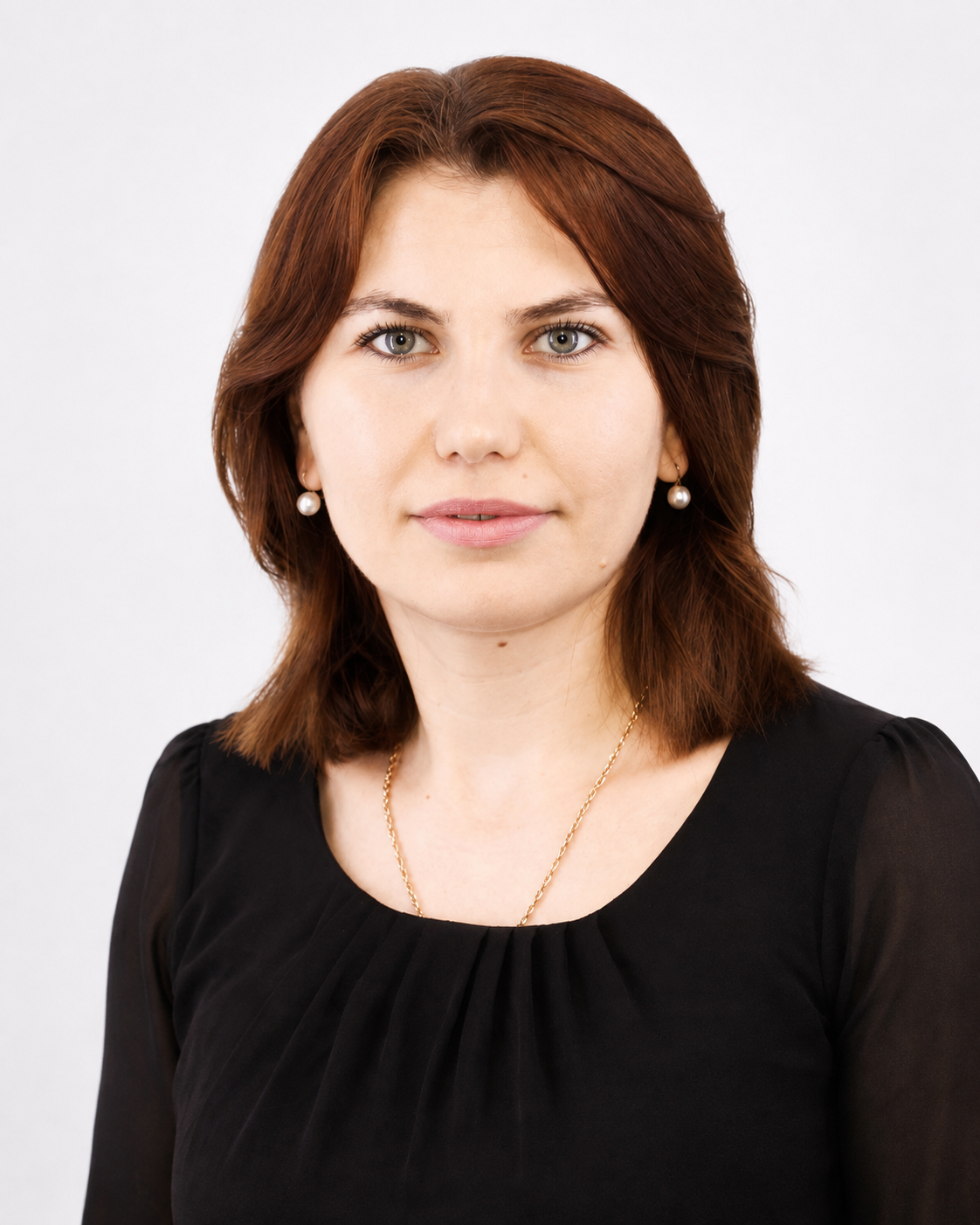 Antonina Creanga