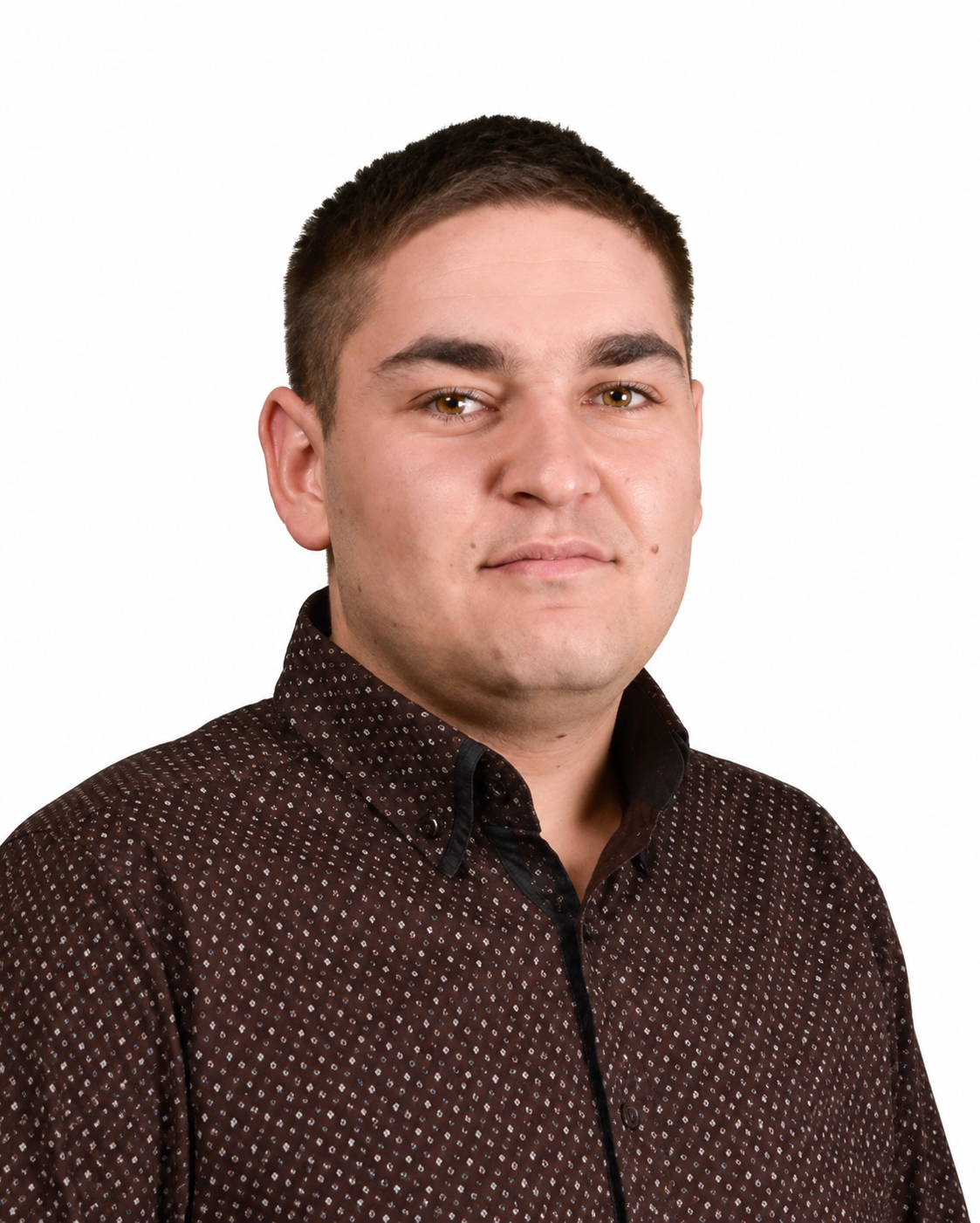 Adrian Nicșan