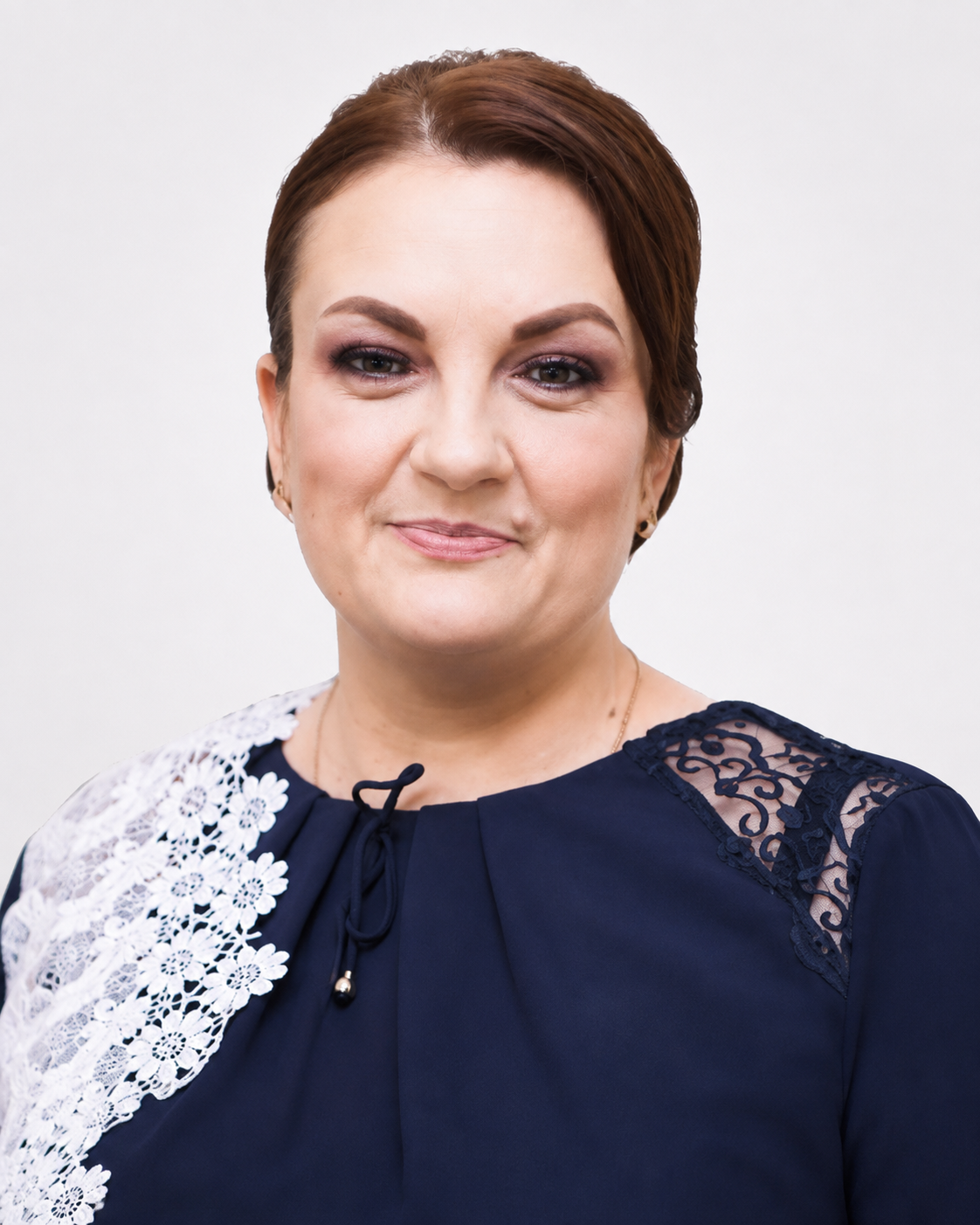 Diana Popovici