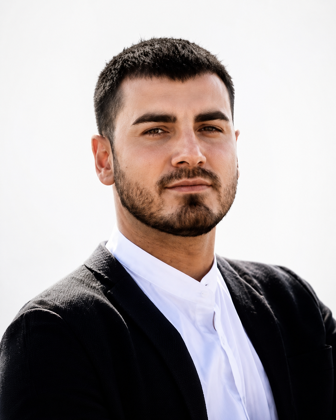 Radu Stepanov